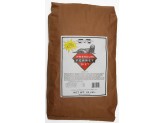 Marshall Pet Products Premium Ferret Diet Dry Food