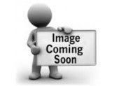 Marshall Pet Products Ferret Finder Walking Vest