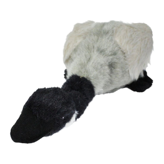 Multipet Migrators Canadian Goose 10 Inch