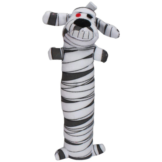 Multipet Loofa Mummy 12 Inch