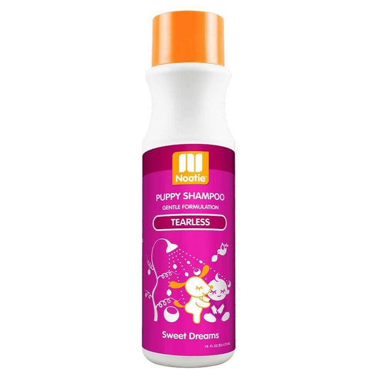 Nootie Shampoo Sweet Dreams 16oz.