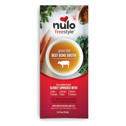 Primal Dog Freeze-Dried Pronto Chicken 7oz.