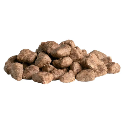 Vital Essentials Dog Freeze-Dried Nibs Chicken 14oz.