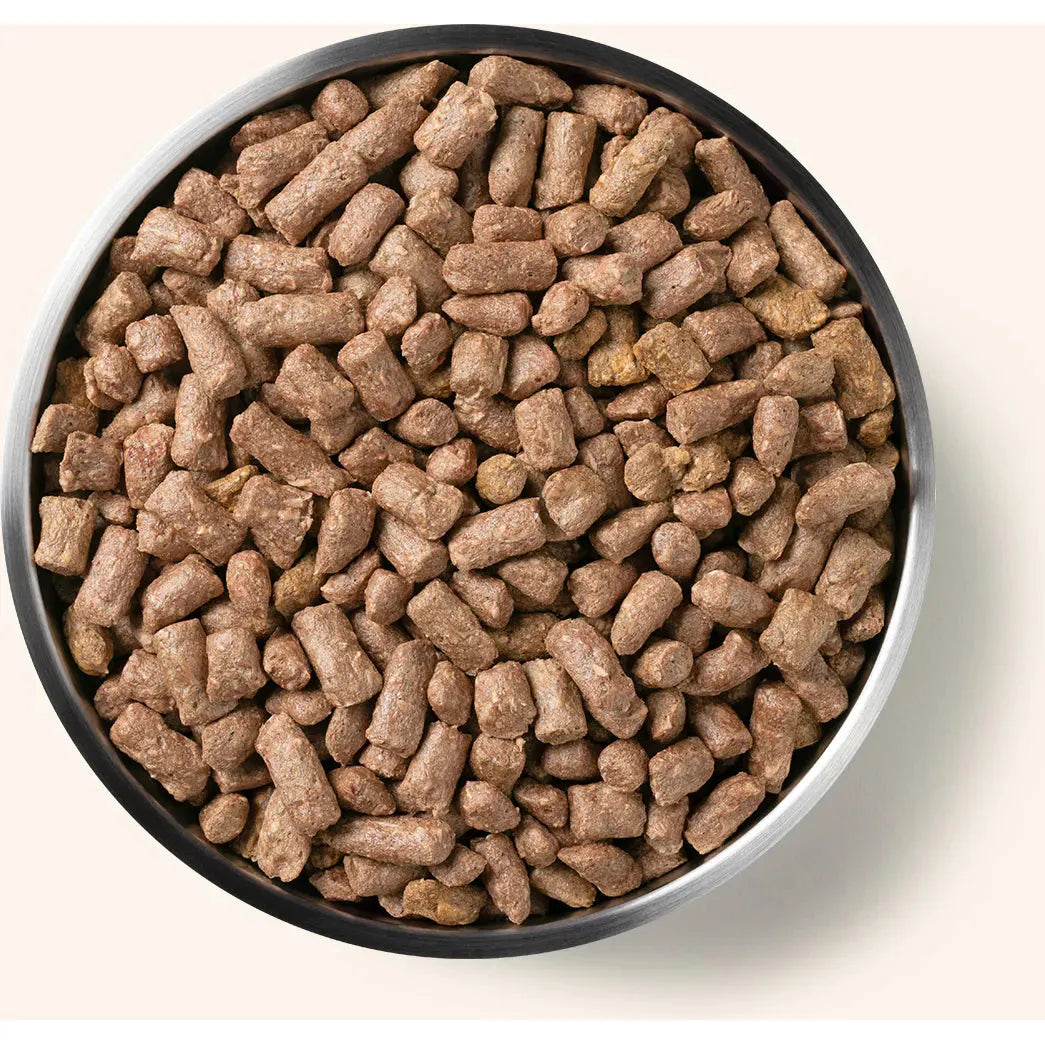 Vital Essentials Dog Freeze-Dried Mini Nibs Chicken