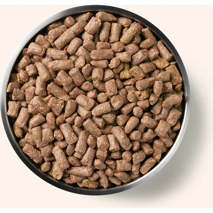 Vital Essentials Dog Freeze-Dried Mini Nibs Chicken
