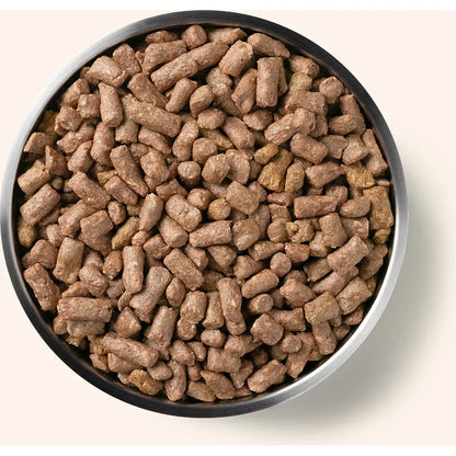 Vital Essentials Dog Freeze-Dried Mini Nibs Duck