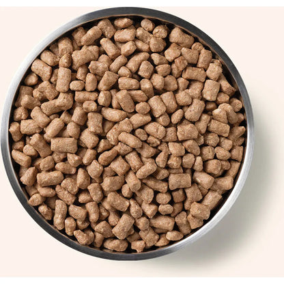 Vital Essentials Freeze-Dried Mini Nibs Rabbit for Dogs