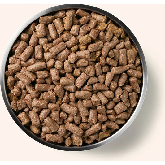 Vital Essentials Dog Freeze-Dried Mini Nibs Turkey 25oz.