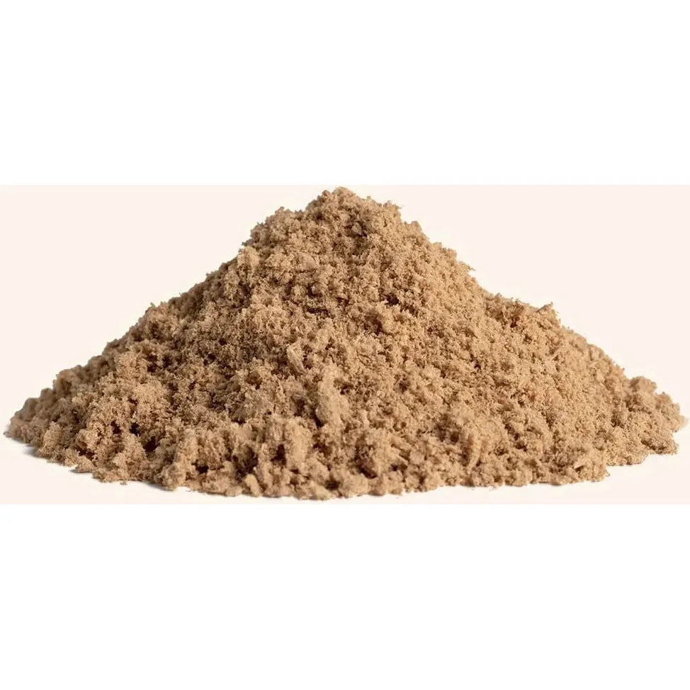 Vital Essentials Dog Freeze Dried Topper Ground Chicken 6oz.