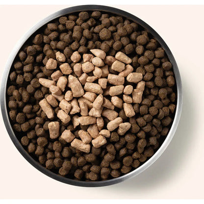 Vital Essentials Dog Freeze Dried Topper Turkey