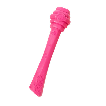 Project Hive Fetch Stick Scented Wild Berry/Pink Medium