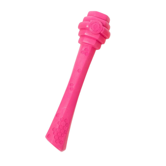 Project Hive Fetch Stick Scented Wild Berry/Pink Medium