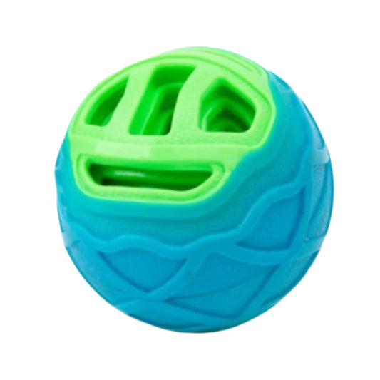 GURU Pocket Ball Dog Toy 1ea/MD