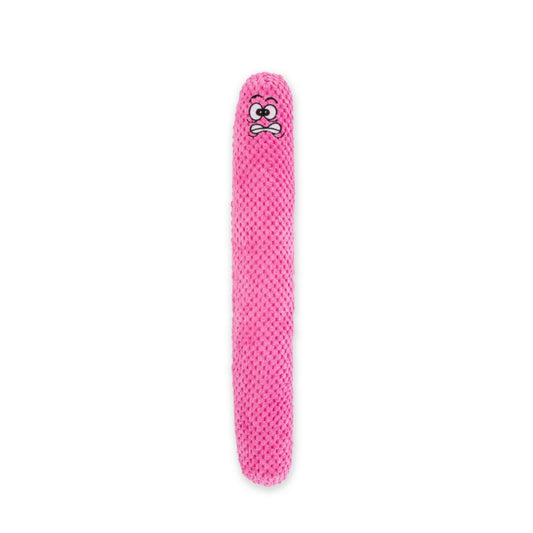 GURU Fry Guys Dog Toy Suzy, Durable and Fun Chew Toy for Dogs