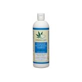CannaLove Advanced Moisturizing Hemp Infused Dog Shampoo 1ea/16 fl oz