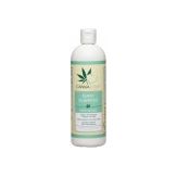 CannaLove Puppy Hemp Infused Dog Shampoo 1ea/16 fl oz