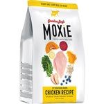 Grandma Lucy's Dog Moxie Grain Free Chicken