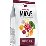 Grandma Lucy's Dog Moxie Grain Free Beef