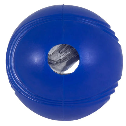 Chuckit Dog Super Crunch Ball Medium