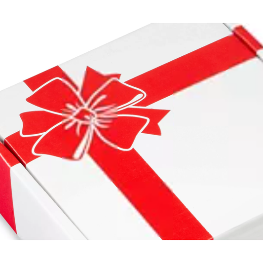 Dog Bundle December (Bonus Holiday Toy)