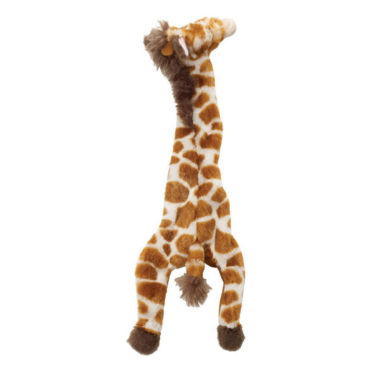 Ethical Pet Skinneeez Giraffe 20"